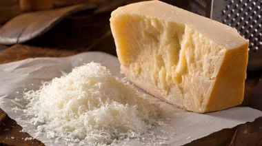 garnishing-instructions-image